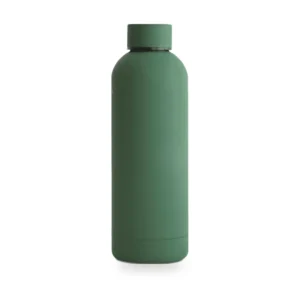 Garrafa Térmica 750 ml