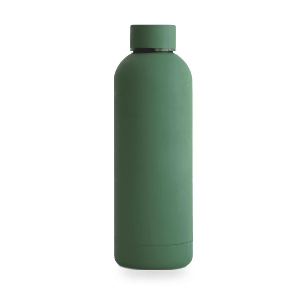 Garrafa Térmica 750 ml