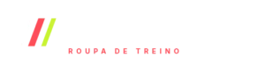 Ritmo Forte