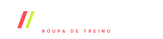 Ritmo Forte