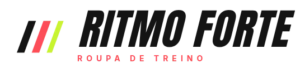 Ritmo Forte