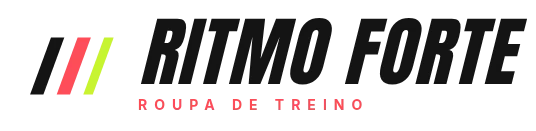 Ritmo Forte